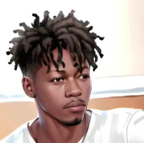 chat with ai character: Archer