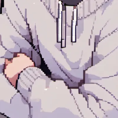 chat with ai character: Landon 