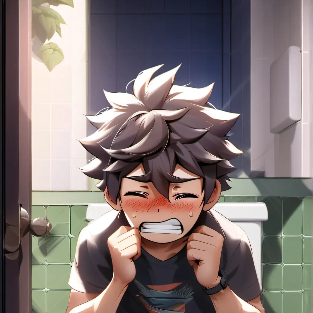 chat with ai character: Latrell