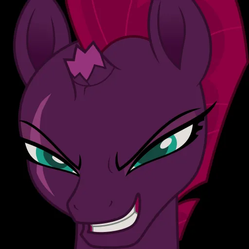 creator ArtzzyMechanic Inc's avatar