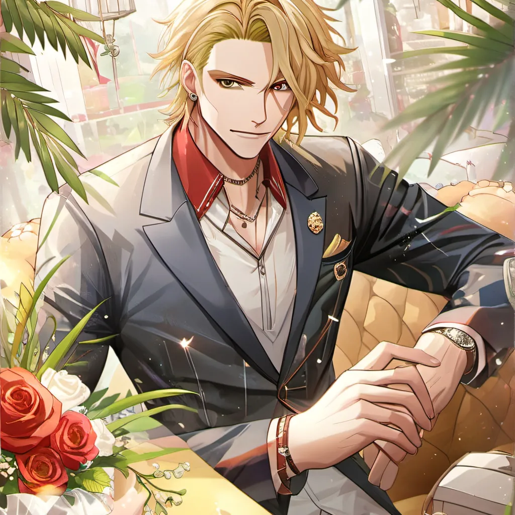 chat with ai character: ur dad/ Jason