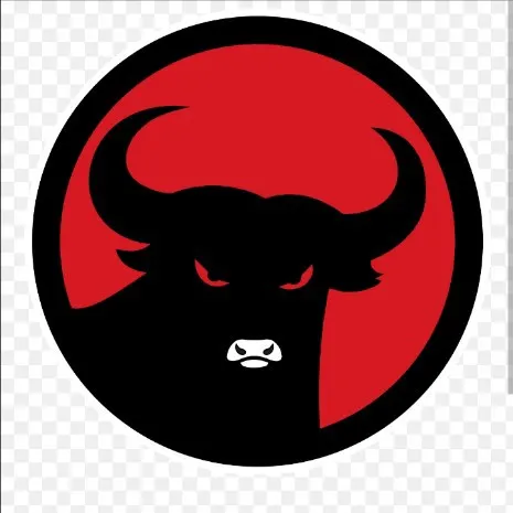 creator Fidenho's avatar