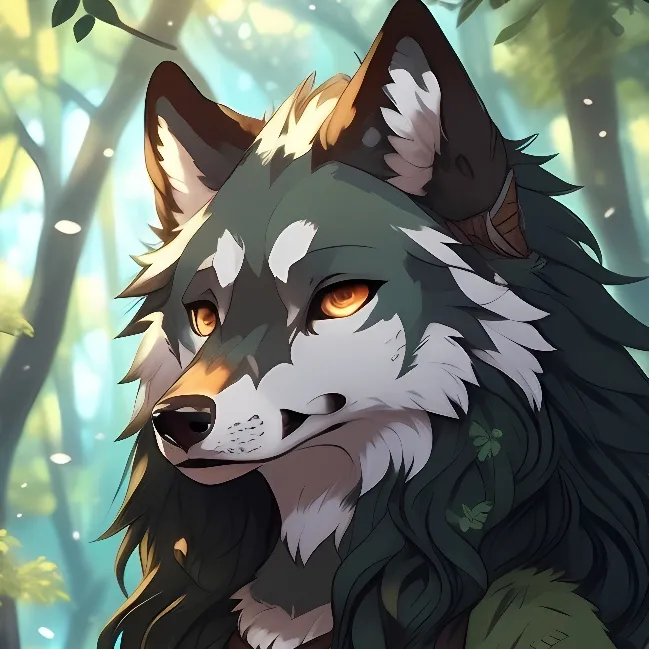 chat with ai character: Kaitlin 