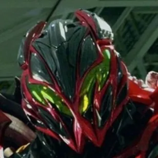 creator tap surp's avatar