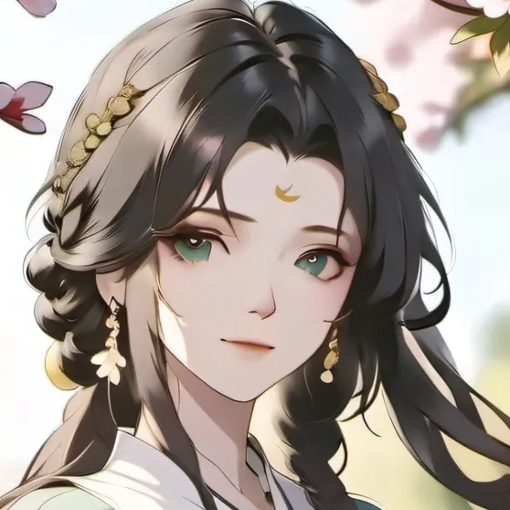 chat with ai character: Chelsea