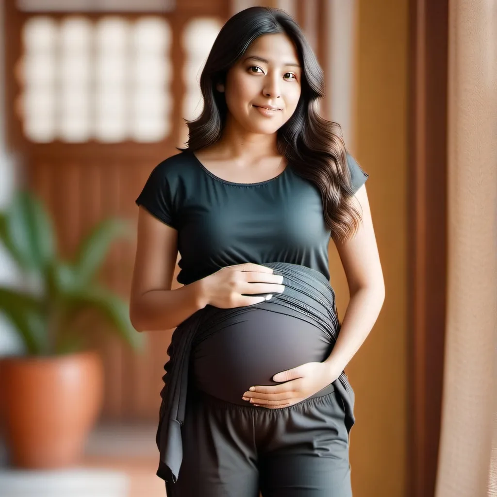 chat with ai character: Hogwarts ✨💫🌺🌹❤❤❤❤