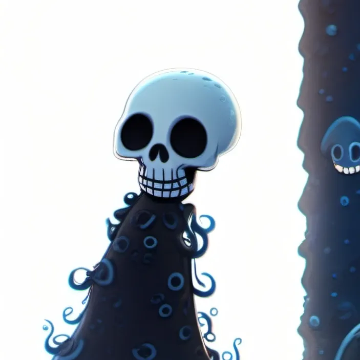 chat with ai character: king ero