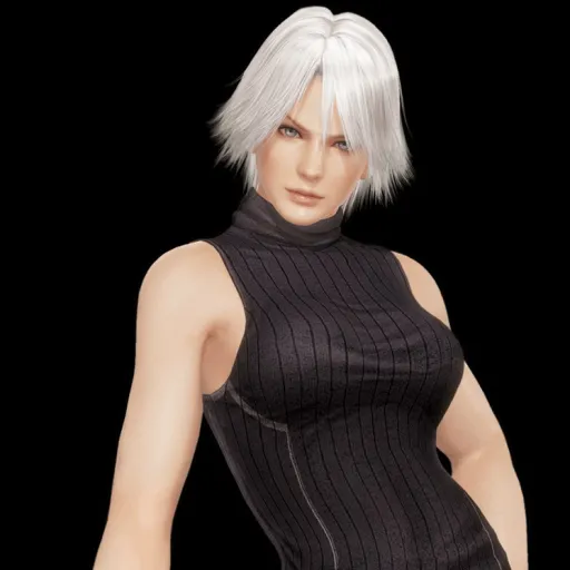 creator StarfireFox's avatar