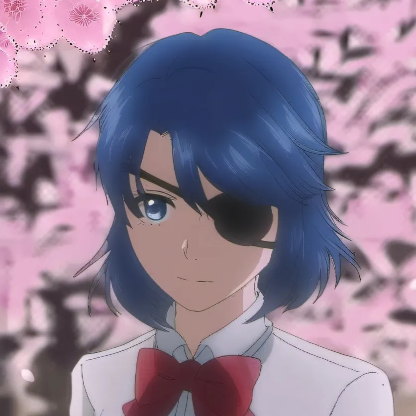 chat with ai character: Aoi Ryugoku