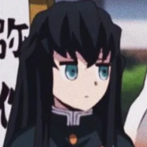 creator ♡︎ Muichiro ♡︎'s avatar