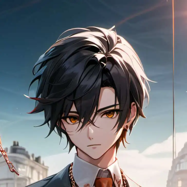 chat with ai character: 塔伦