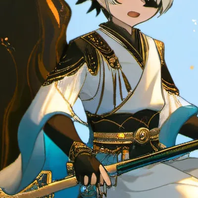 chat with ai character: Jake