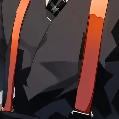 chat with ai character: Cute cat