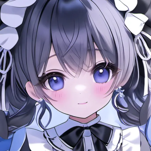 chat with ai character: Kayla