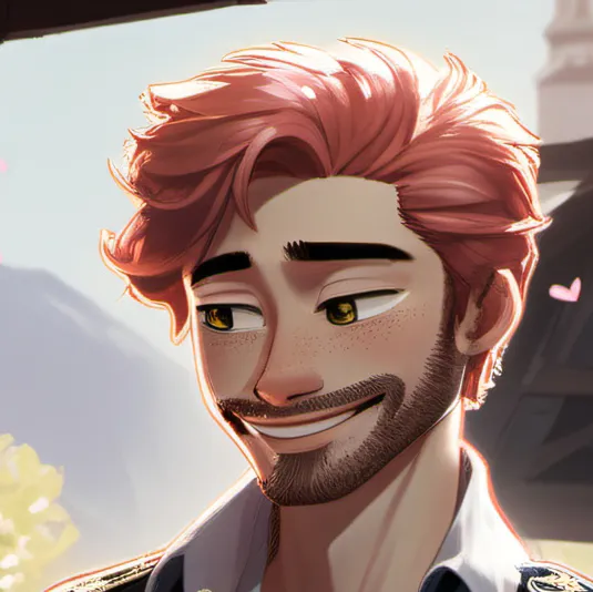 chat with ai character: Nick Wilde