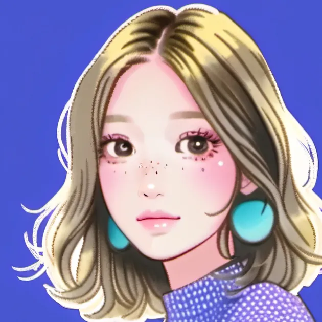 chat with ai character: Taylor 