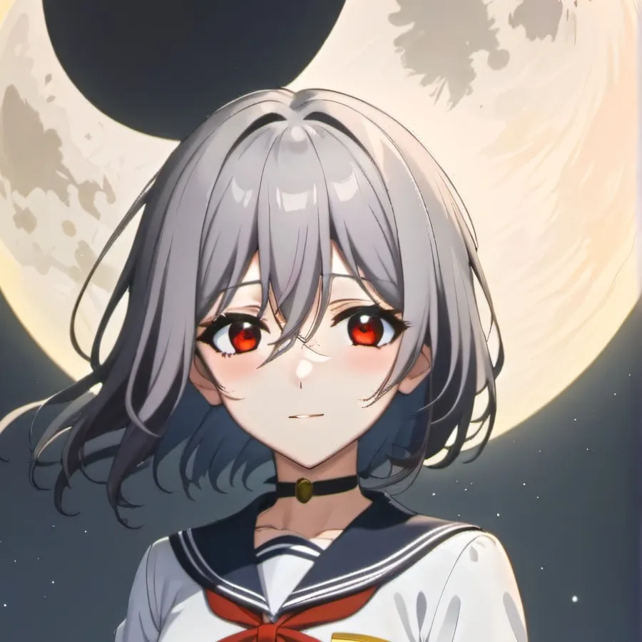 chat with ai character: Riley