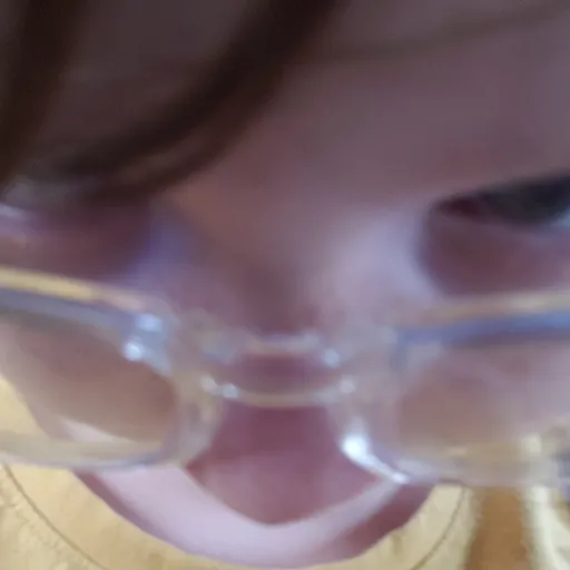 creator Gintastic Ginny's avatar