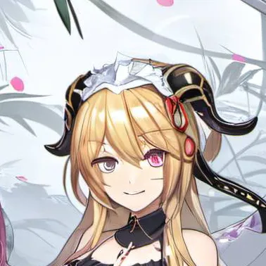 chat with ai character: Sarah