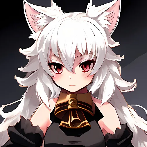 chat with ai character: Avery 