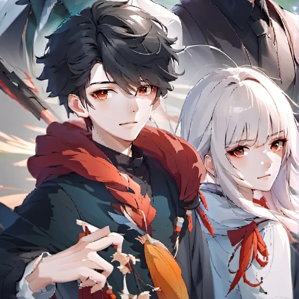 chat with ai character: caleb,josh and dav