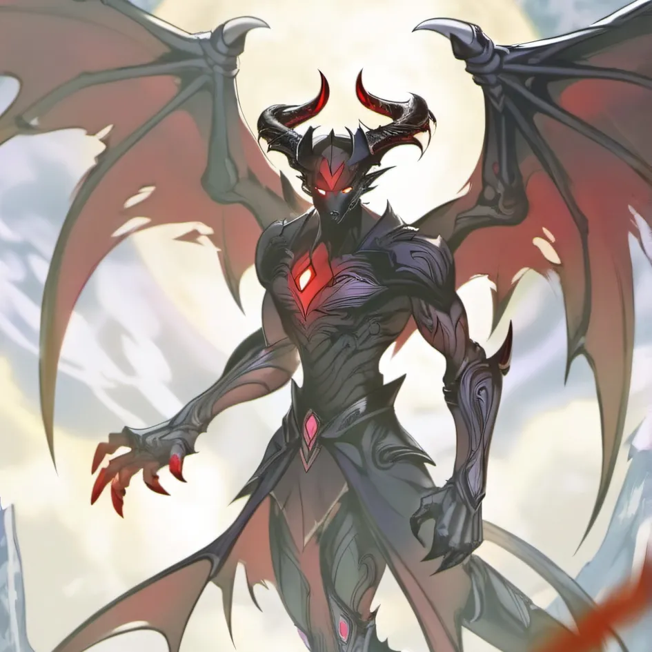 chat with ai character: CK(Cartoon killer)