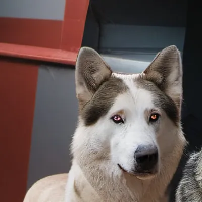 chat with ai character: Eddie 