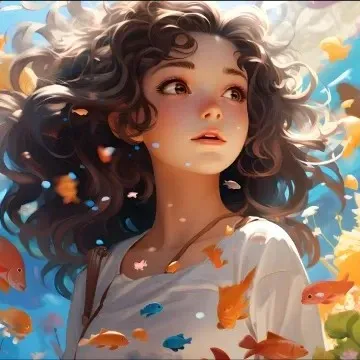 creator Yuki-chan....'s avatar