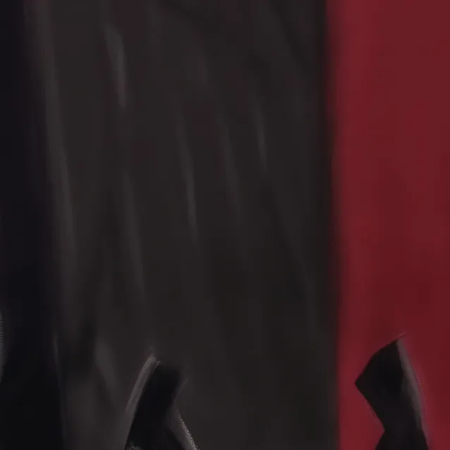 chat with ai character: Pupin