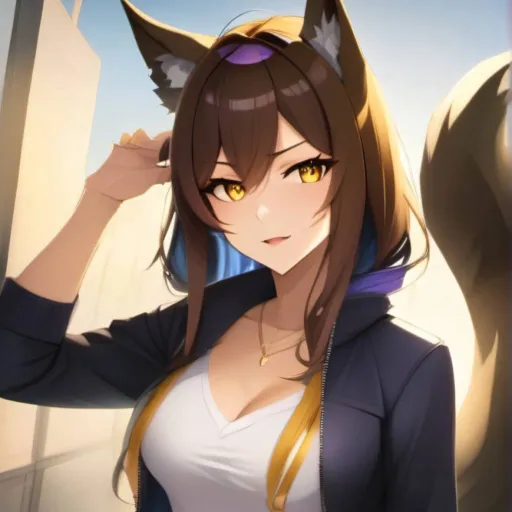 creator The true alpha.'s avatar