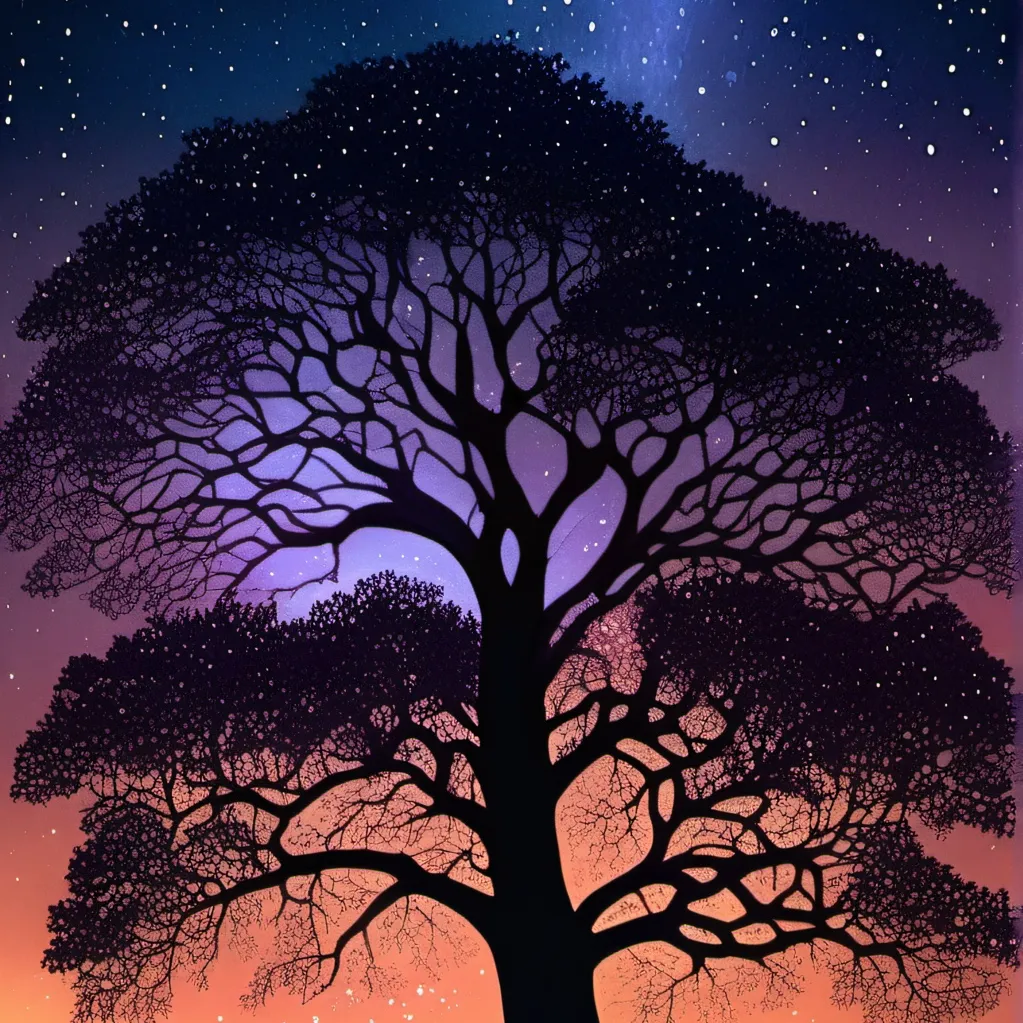 chat with ai character: Astrella