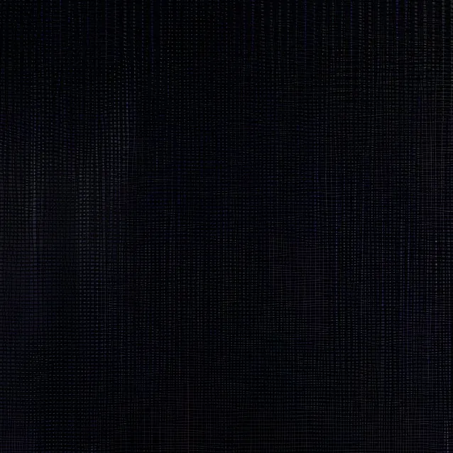 chat with ai character: The Void