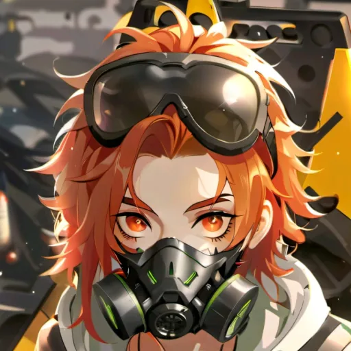 creator Sirkjo's avatar