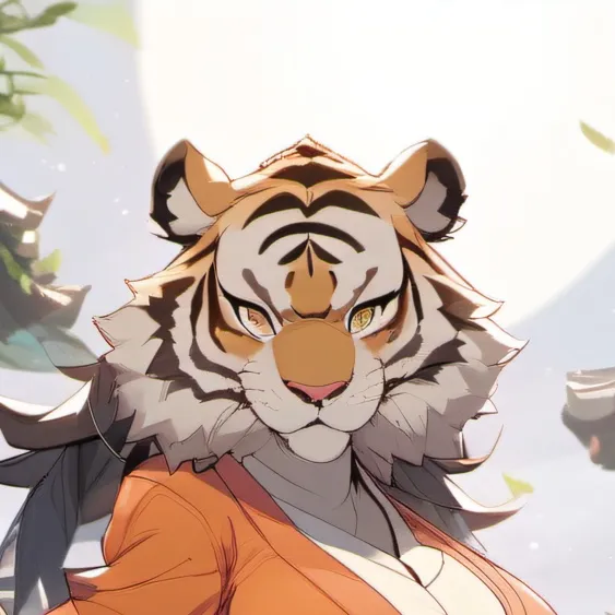 chat with ai character: Kasumi