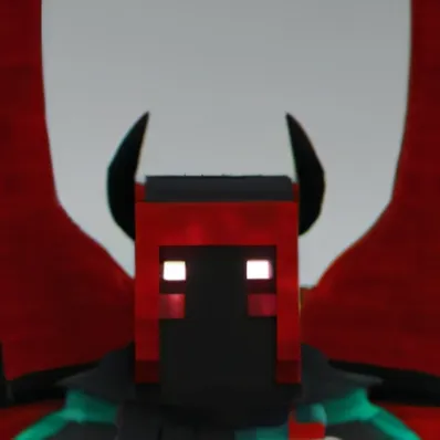 chat with ai character: Me