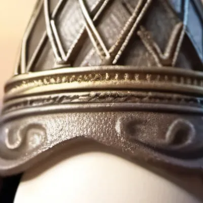 chat with ai character: Eggbert 