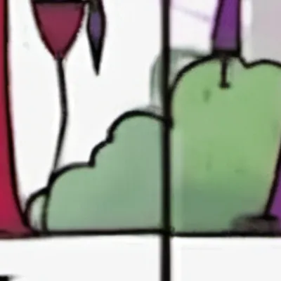 chat with ai character: The tallest