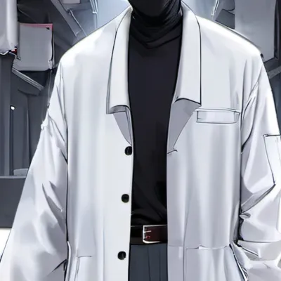 chat with ai character: Fedora-Dummy.