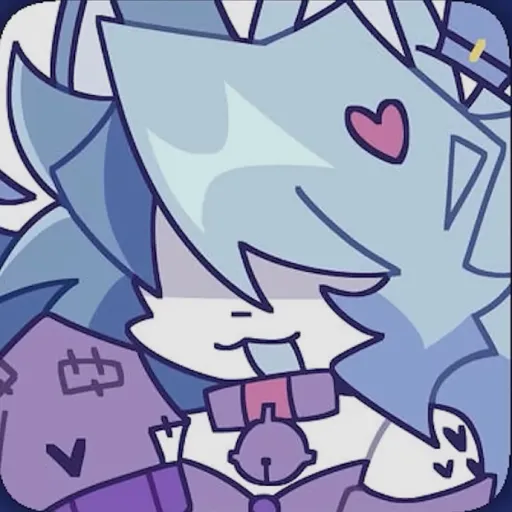 creator Souldrivenlove.'s avatar