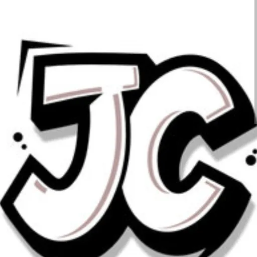 creator king jack 740666's avatar