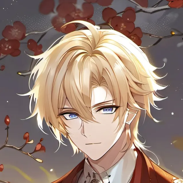 chat with ai character: Collin