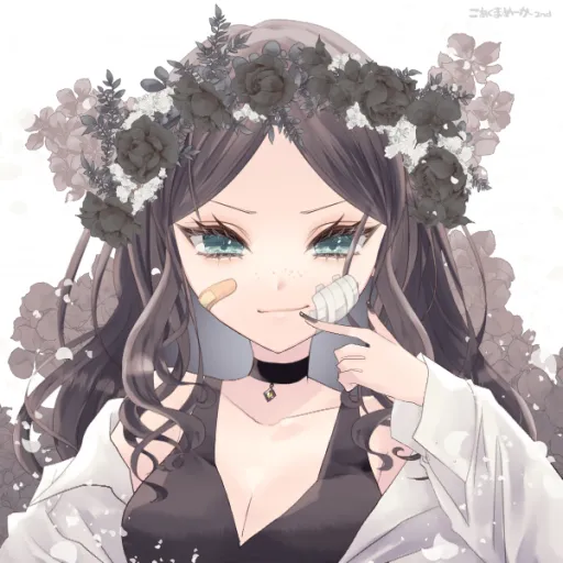 talkie's author avatar