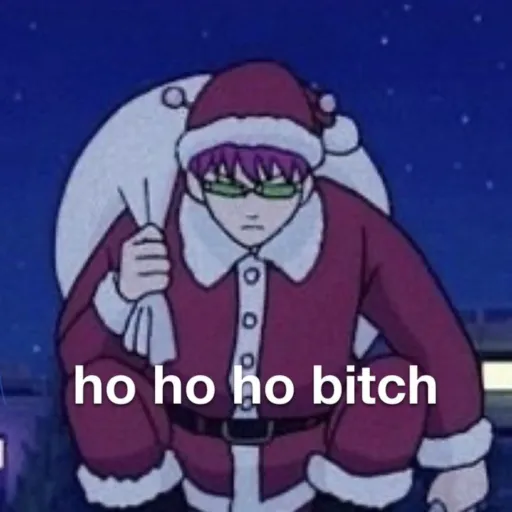 creator XLubiX's avatar