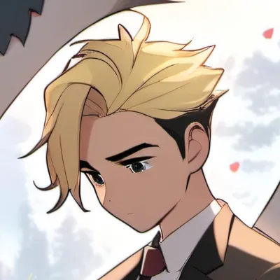 chat with ai character: Slimesicle D&D