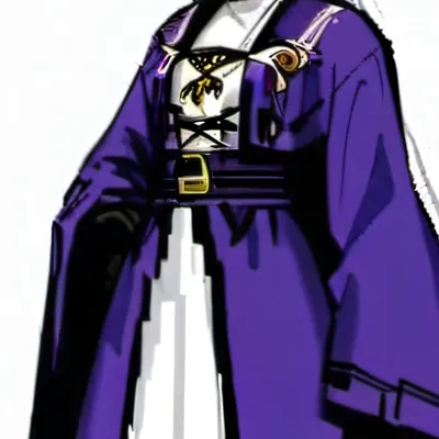 chat with ai character: Toriel