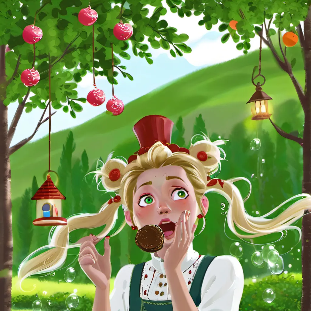 chat with ai character: I’m an 11 yr old