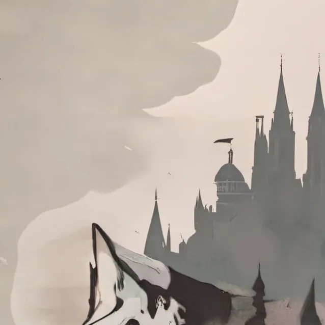 chat with ai character: MOUNTAIN