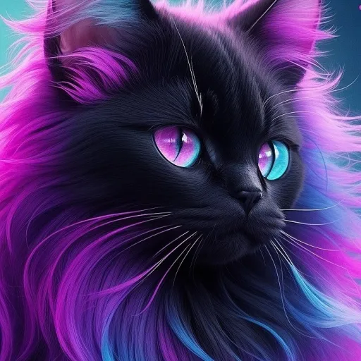 creator werlewolfia's avatar