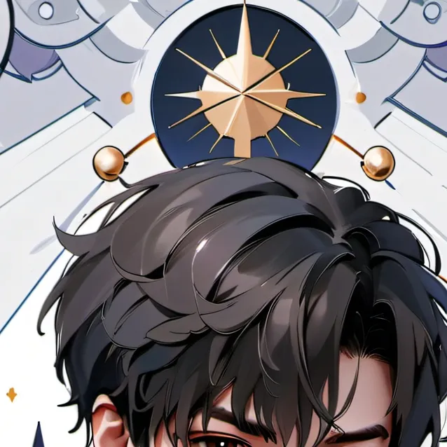 chat with ai character: Thyme