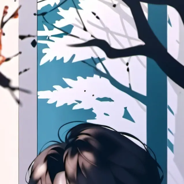 chat with ai character: Kevin